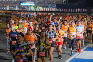 BIB: 2960, 29422, 26237, 1095, 24821
                            <button type="button" onclick="openModal(22825495)" class="btn btn-primary btn-sm float-right btn-popup" data-toggle="modal" data-target=".modal-high-quality">
                        <i class="fas fa-shopping-cart"></i> Add to Cart
                    </button>
                                            <button type="button" onclick="isThisMe(22825495, true)" class="btn btn-success btn-sm float-right btn-popup btn-isme hidden" data-toggle="tooltip" data-placement="bottom" title="นี่คือรูปของคุณใช่ไหม คลิกที่นี่เพื่อเอาเข้าอัลบั้ม">
                        <i class="fas fa-plus"></i> Add to album
                    </button>
                    <button type="button" onclick="isThisMe(22825495, false)" class="btn btn-warning btn-sm float-right btn-popup btn-isnotme hidden">
                        <i class="fas fa-ban"></i> Remove from album
                    </button>